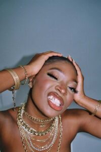 Kolade Ladipo gallery