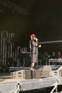 Kolade Ladipo gallery