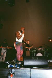 Kolade Ladipo gallery