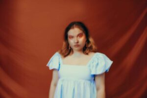 Marieke Macklon Gallery