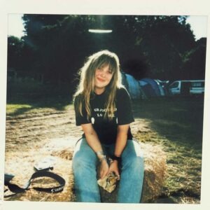 Marieke Macklon Gallery