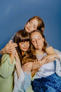 Marieke Macklon Gallery