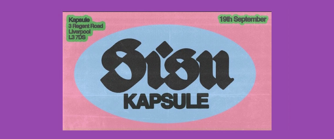 sisu