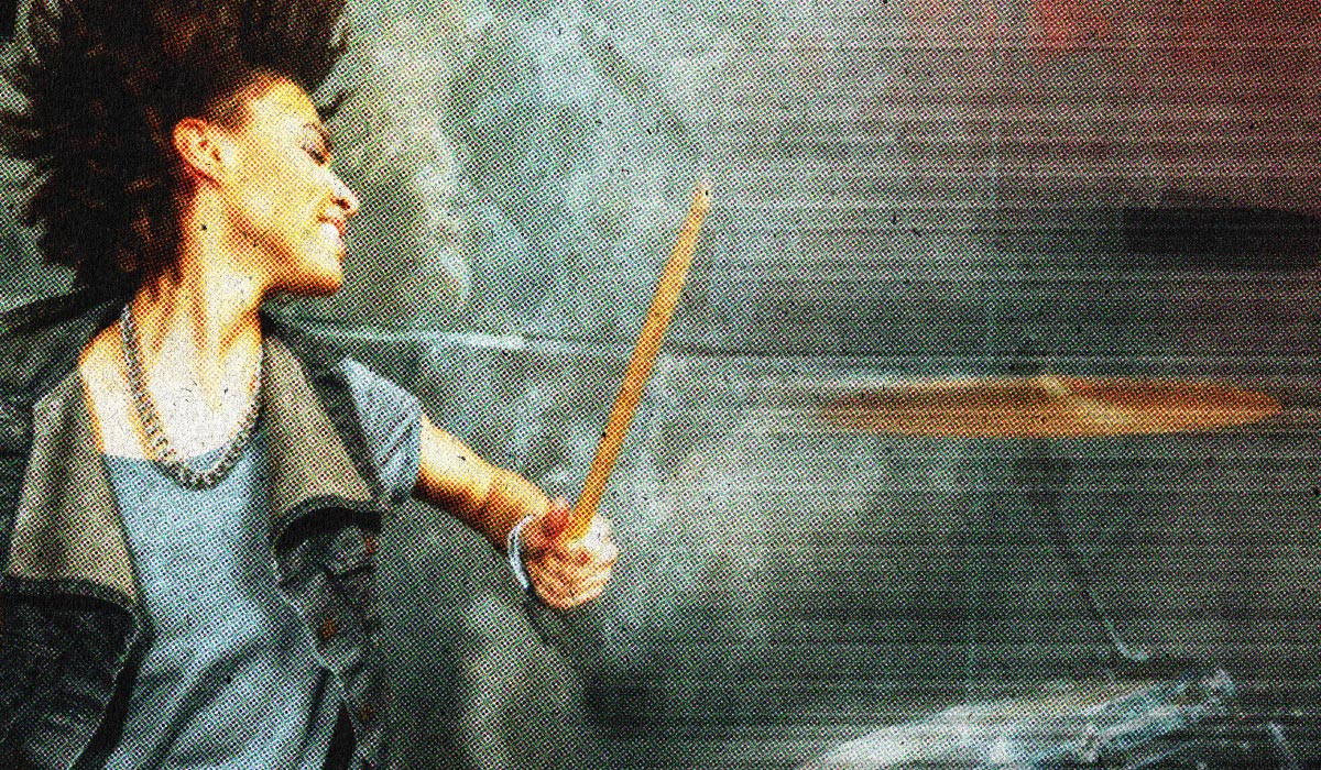 Music Industry Careers Fest at Liverpool Philharmonic