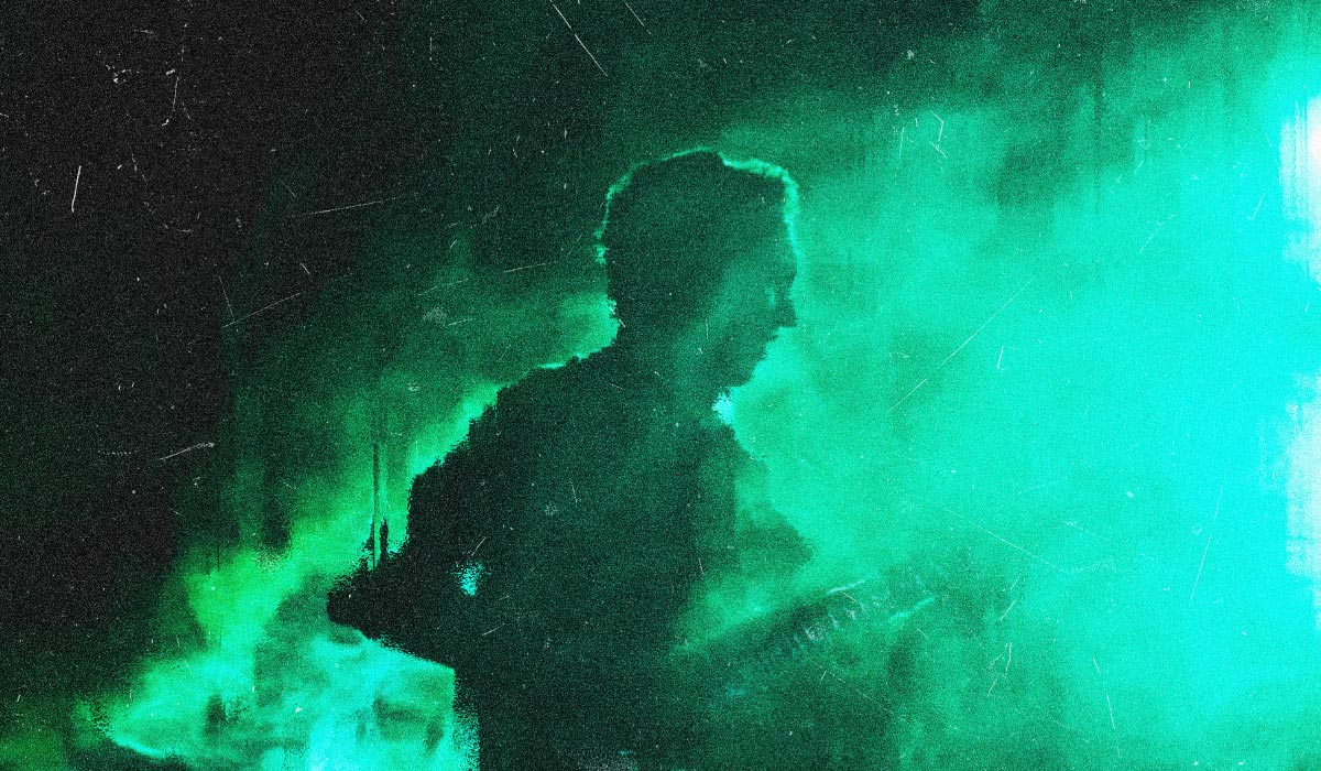 PITCH Scotland advert