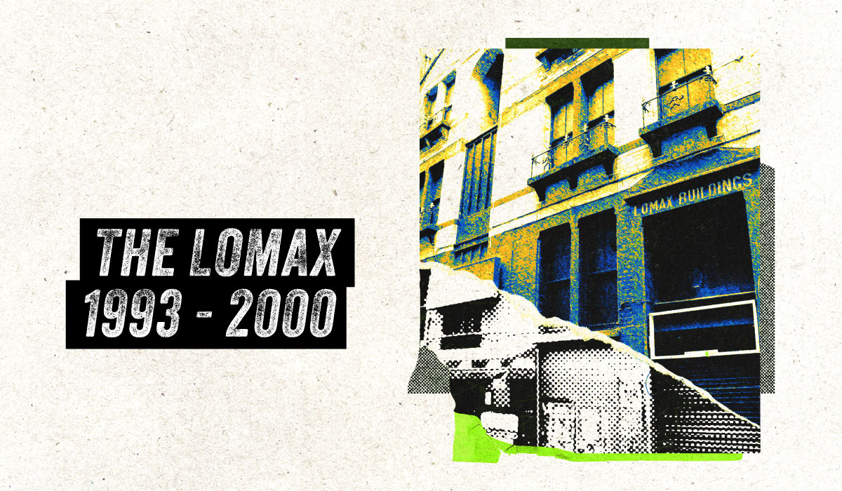 The-Lomax-liverpool