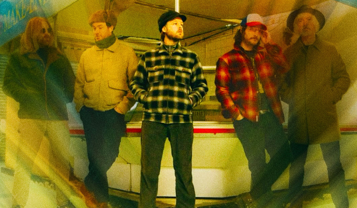 THE CORAL