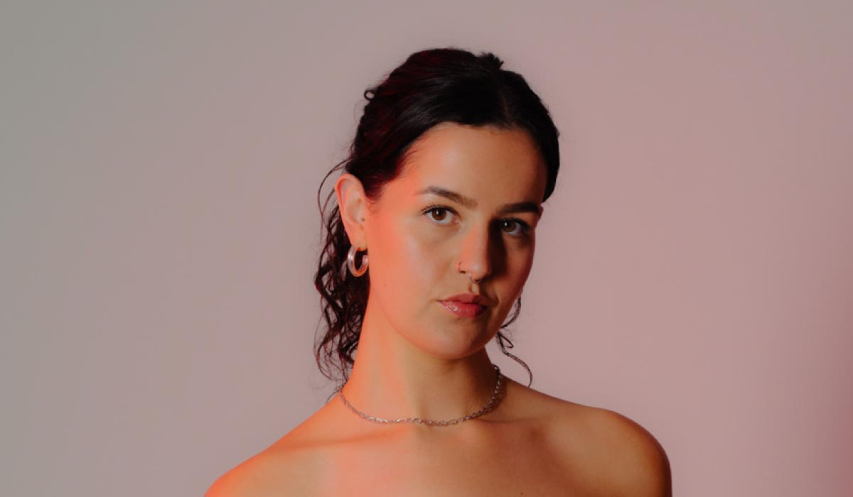 JESS EDIE
