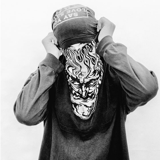 EsDeeKid
