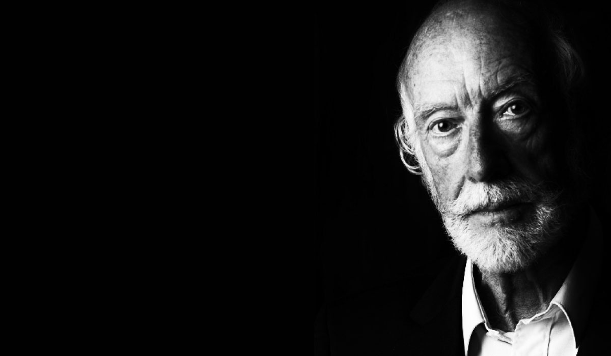 roger mcgough poet
